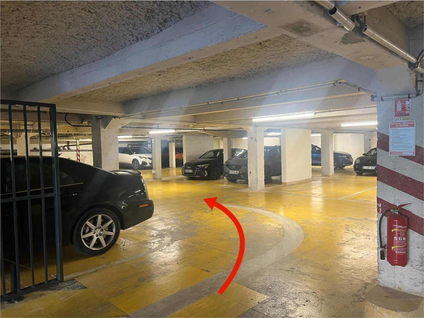 Coeur Des Moissons, Centre Ville Avec Parking Prive แร็งส์ ภายนอก รูปภาพ