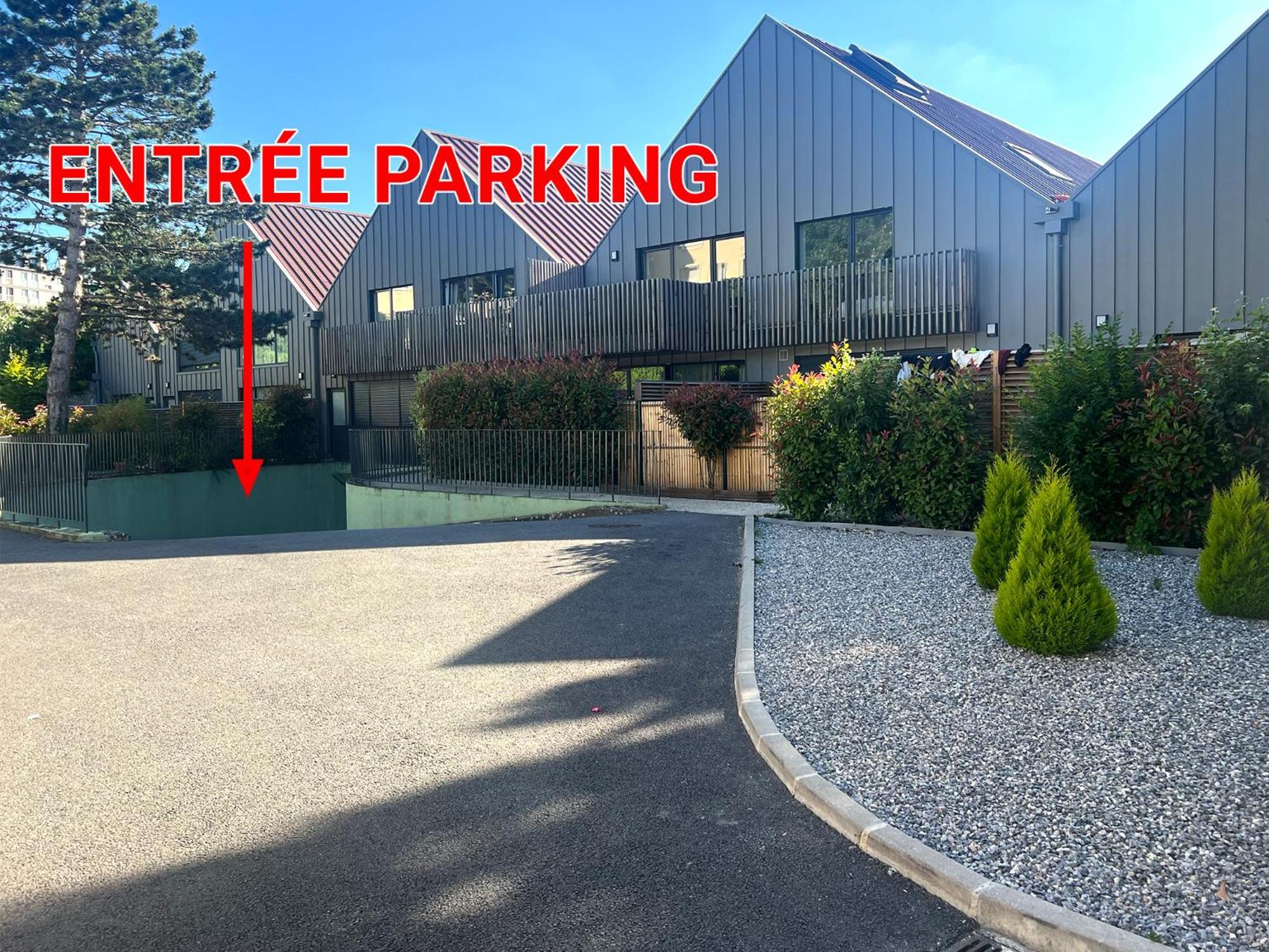 Coeur Des Moissons, Centre Ville Avec Parking Prive แร็งส์ ภายนอก รูปภาพ